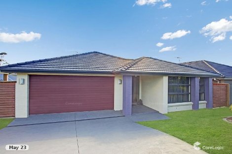 42 Saddlers Dr, Gillieston Heights, NSW 2321