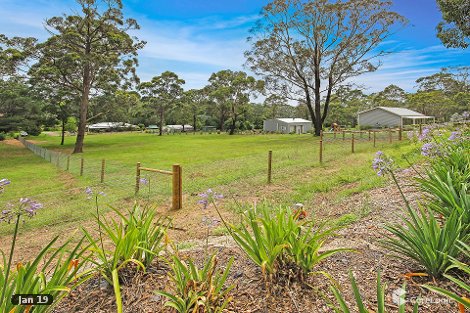 15 Pine St, Colo Vale, NSW 2575