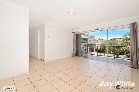 1/68 Shetland St, Morningside, QLD 4170