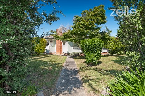 1/31 Wilson St, Wodonga, VIC 3690