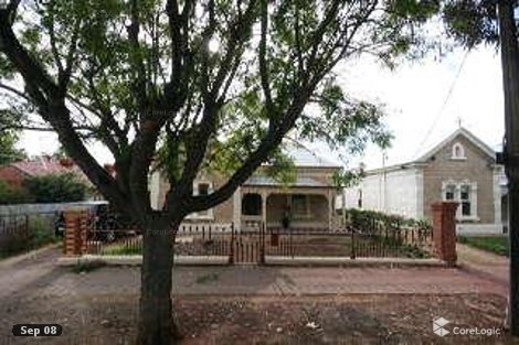 188 Fisher St, Malvern, SA 5061