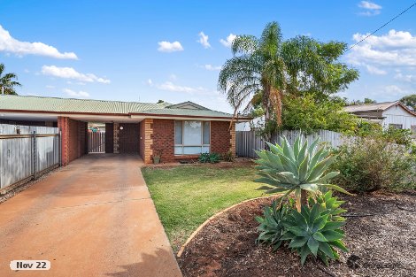 374a Egan St, Kalgoorlie, WA 6430