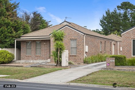 1/740 Geelong Rd, Canadian, VIC 3350