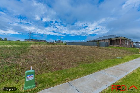 20 Currawong Dr, Calala, NSW 2340