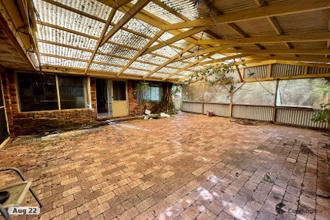 61 Nicholas Rd, Wanneroo, WA 6065