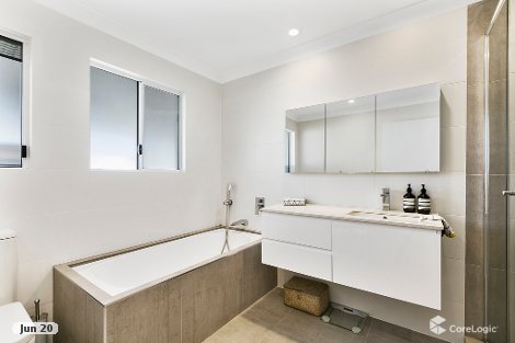 79 Podargus Pde, Peregian Beach, QLD 4573