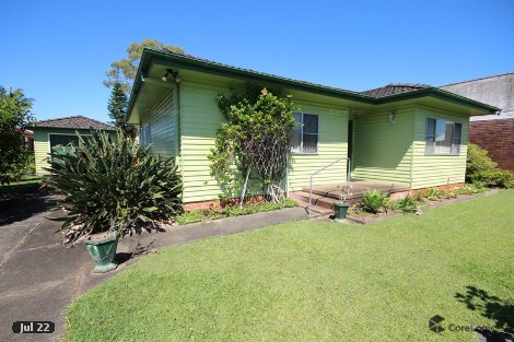 40 High St, Cundletown, NSW 2430