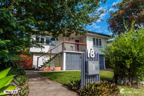 18 Ellamark St, Banyo, QLD 4014