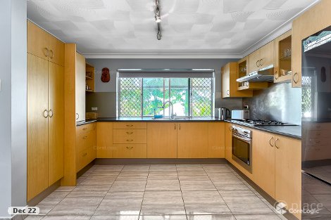 2/5 Hamel St, Camp Hill, QLD 4152