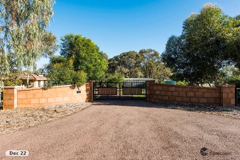 8 Jones Ct, Serpentine, WA 6125