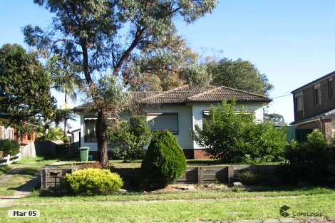 26 Nada St, Old Toongabbie, NSW 2146