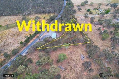 Lot 221 Range Rd, Mummel, NSW 2580