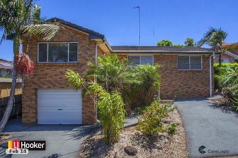 26 Chisholm Rd, Warrawong, NSW 2502