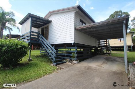 4 Mountain Ash Cres, Stapylton, QLD 4207