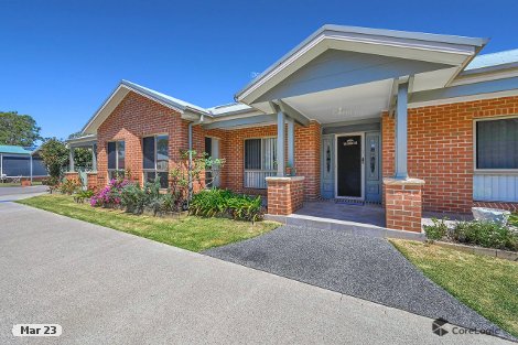 133a Marmong St, Marmong Point, NSW 2284