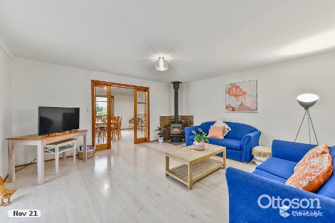 27 O'Byrne Ave, Robe, SA 5276