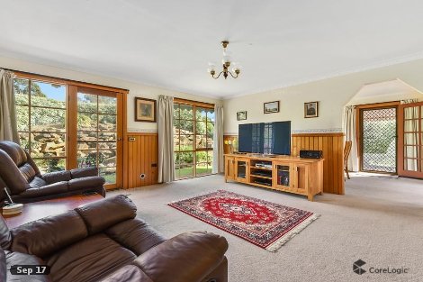 31 Cohen Ct, Hadspen, TAS 7290