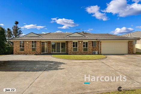 96 Main Rd, Heddon Greta, NSW 2321