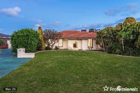 40 Mckenzie Rd, Shoalwater, WA 6169