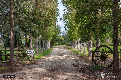 1250 Great Alpine Rd, Tarrawingee, VIC 3678