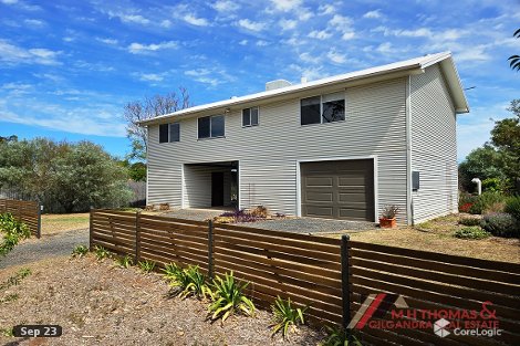 3a Lower Castlereagh St, Gilgandra, NSW 2827