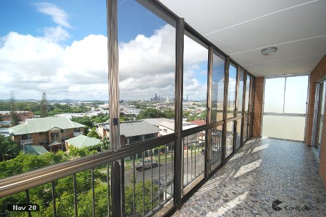 5/26 Little St, Albion, QLD 4010