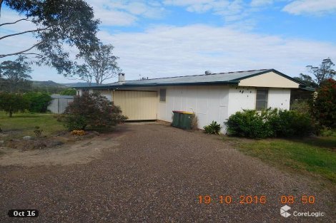 246 Alison Rd, Dungog, NSW 2420