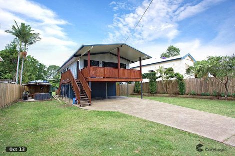 162 Brisbane Tce, Goodna, QLD 4300