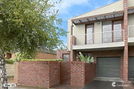 3/38 Union St, Brighton East, VIC 3187