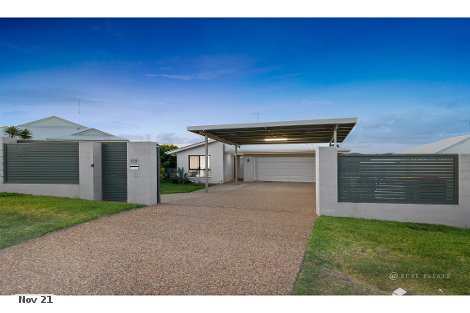 32 Falcon Crst, Zilzie, QLD 4710