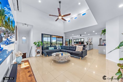 16 Whitehaven Cres, Cannonvale, QLD 4802