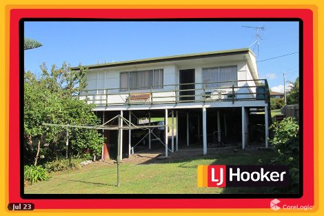 234 Hector Mcwilliam Dr, Tuross Head, NSW 2537