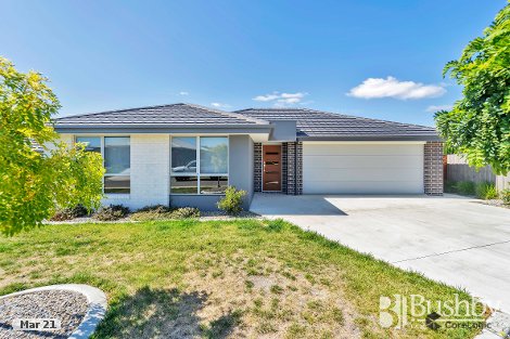 2/7 Senator Ct, Newnham, TAS 7248