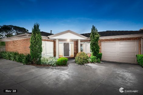 3/23 Vincent St, Edithvale, VIC 3196