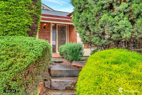 9 Bracken Pl, Golden Grove, SA 5125