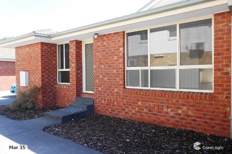 2/1306 Sydney Rd, Fawkner, VIC 3060