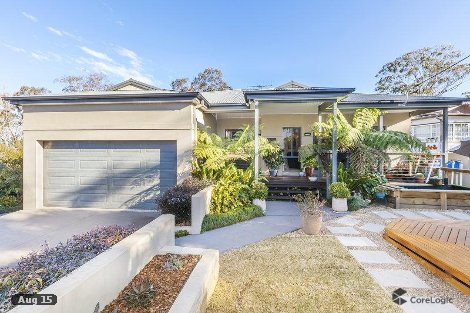 11 Martin Pl, Faulconbridge, NSW 2776