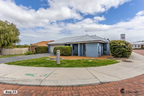 26/5 Calabrese Ave, Wanneroo, WA 6065