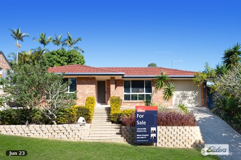 3 Pointer Ct, Shailer Park, QLD 4128