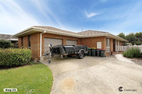 11 Medinah Cl, Warrnambool, VIC 3280