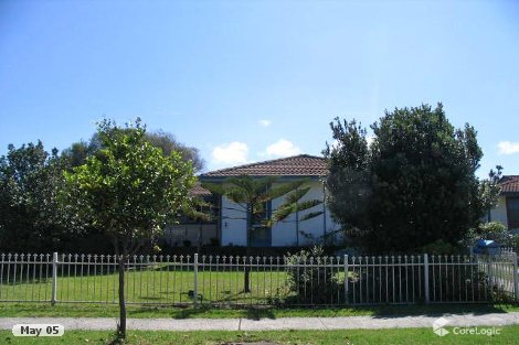 8 Chounding Cres, Bellambi, NSW 2518