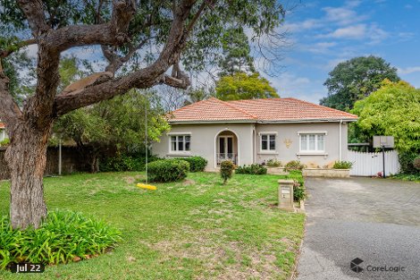 23 Marita Rd, Nedlands, WA 6009