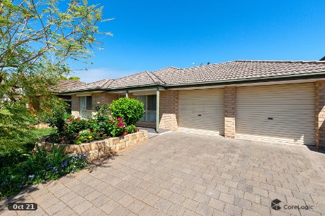 8 Polo Ct, Walkley Heights, SA 5098