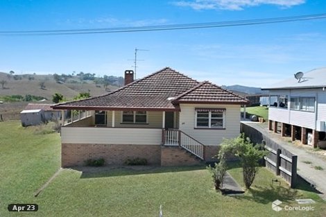 84 Park St, East Gresford, NSW 2311