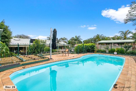 24 Kevin Gr, Caboolture South, QLD 4510