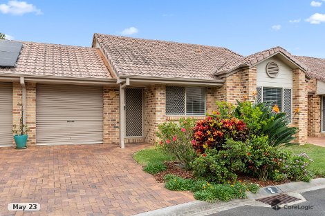 2/110 Clover St, Enoggera, QLD 4051