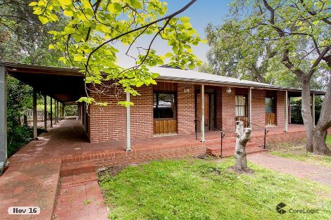 37 Fuller St, Walkerville, SA 5081