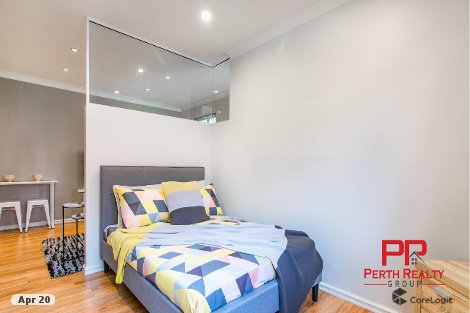 33/169 Great Eastern Hwy, Belmont, WA 6104