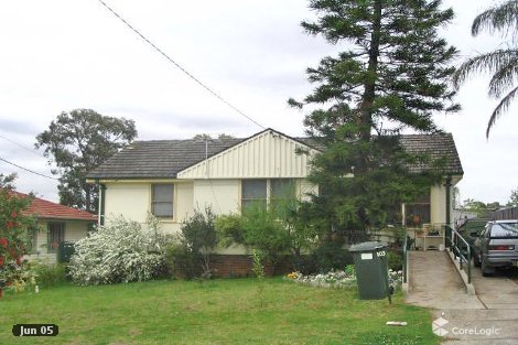 103 Strickland Cres, Ashcroft, NSW 2168