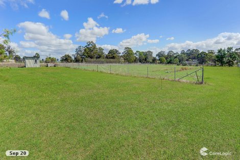 327 Eighth Ave, Austral, NSW 2179